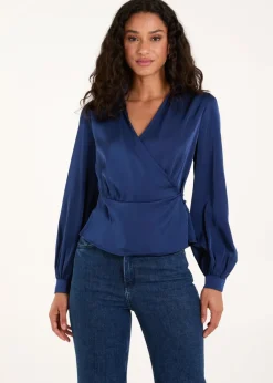 Tops><noscript><img width=
