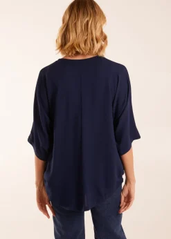T-Shirts><noscript><img width=