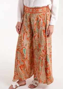 Trousers><noscript><img width=