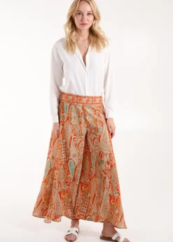 Trousers><noscript><img width=
