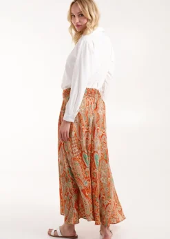 Trousers><noscript><img width=