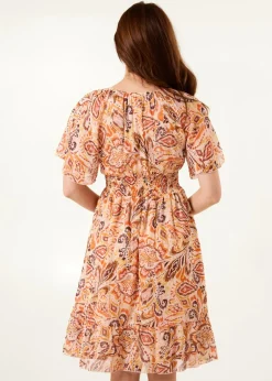 Dresses><noscript><img width=