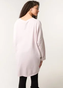 Tops><noscript><img width=