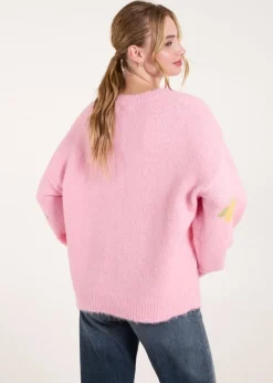 Knitwear><noscript><img width=