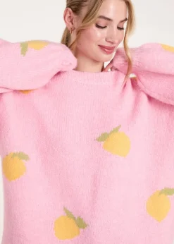 Knitwear><noscript><img width=