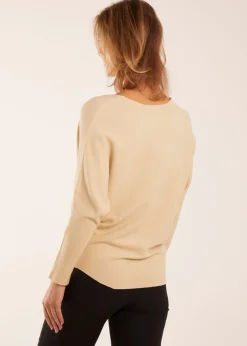 Tops><noscript><img width=