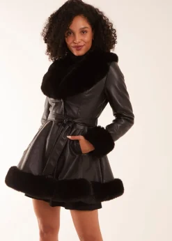 Coats & Jackets><noscript><img width=