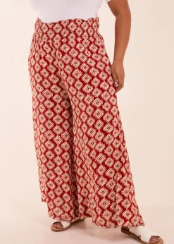 Trousers><noscript><img width=