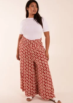 Trousers><noscript><img width=