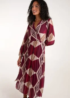 Dresses><noscript><img width=