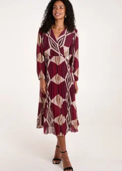 Dresses><noscript><img width=