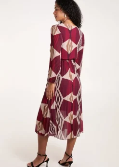 Dresses><noscript><img width=