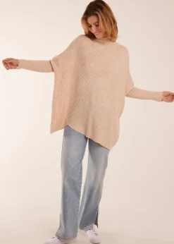 Tops><noscript><img width=