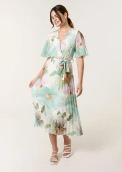 Dresses><noscript><img width=