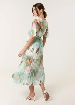 Dresses><noscript><img width=