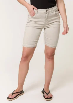 Shorts><noscript><img width=