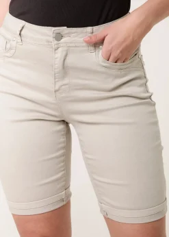 Shorts><noscript><img width=