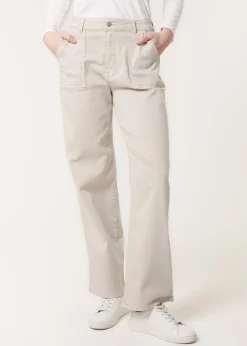 Trousers><noscript><img width=