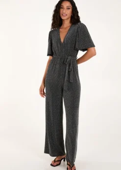 Jumpsuits & Playsuits><noscript><img width=