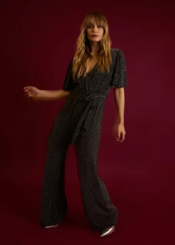 Jumpsuits & Playsuits><noscript><img width=