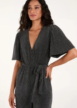 Jumpsuits & Playsuits><noscript><img width=