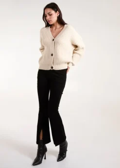 Knitwear><noscript><img width=