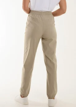 Trousers><noscript><img width=