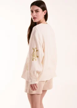 Tops><noscript><img width=