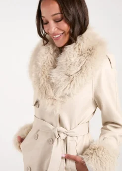 Coats & Jackets><noscript><img width=