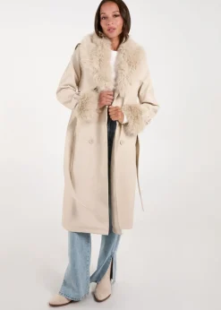 Coats & Jackets><noscript><img width=