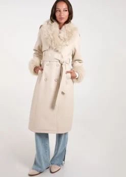 Coats & Jackets><noscript><img width=