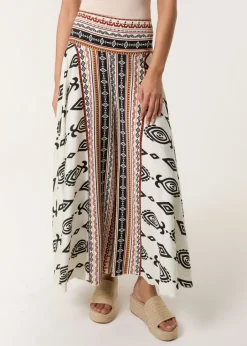 Skirts><noscript><img width=