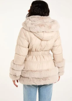 Coats & Jackets><noscript><img width=