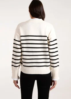 Tops><noscript><img width=