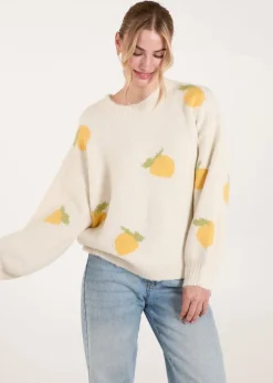 Knitwear><noscript><img width=
