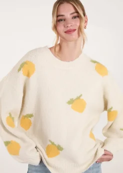 Knitwear><noscript><img width=