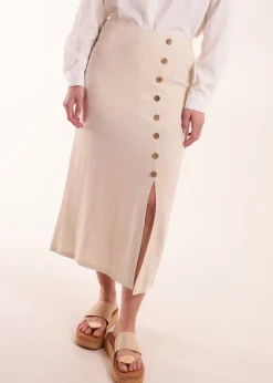 Skirts><noscript><img width=