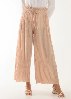 Trousers><noscript><img width=