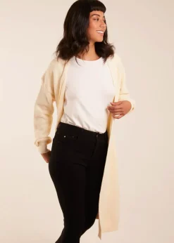 Tops><noscript><img width=