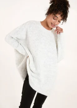Tops><noscript><img width=