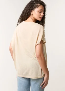 T-Shirts><noscript><img width=