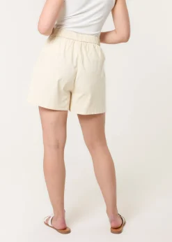 Shorts><noscript><img width=