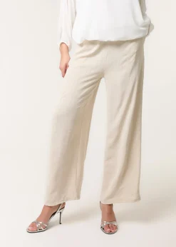 Trousers><noscript><img width=