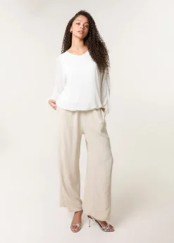 Trousers><noscript><img width=