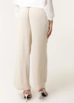Trousers><noscript><img width=