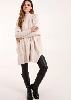 Knitwear><noscript><img width=