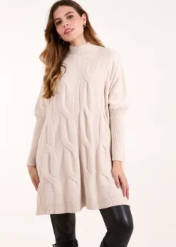 Knitwear><noscript><img width=