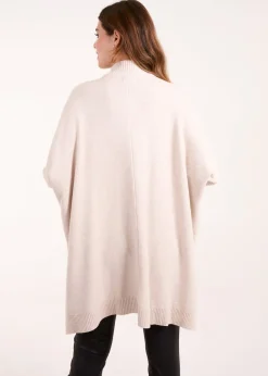 Knitwear><noscript><img width=