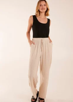 Trousers><noscript><img width=