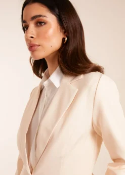 Coats & Jackets><noscript><img width=